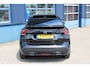 Citroën E-C4 Shine 50 kWh 100% SoH! | Lederen Bekleding | Schuif-/Kantel Dak | Stoel-/Stuurverwarming | Navigatie | ACC