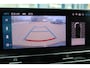 Citroën E-C4 Shine 50 kWh 100% SoH! | Lederen Bekleding | Schuif-/Kantel Dak | Stoel-/Stuurverwarming | Navigatie | ACC
