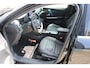 Citroën E-C4 Shine 50 kWh 100% SoH! | Lederen Bekleding | Schuif-/Kantel Dak | Stoel-/Stuurverwarming | Navigatie | ACC