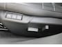 Citroën E-C4 Shine 50 kWh 100% SoH! | Lederen Bekleding | Schuif-/Kantel Dak | Stoel-/Stuurverwarming | Navigatie | ACC