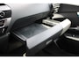 Citroën E-C4 Shine 50 kWh 100% SoH! | Lederen Bekleding | Schuif-/Kantel Dak | Stoel-/Stuurverwarming | Navigatie | ACC