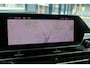 Citroën E-C4 Shine 50 kWh 100% SoH! | Lederen Bekleding | Schuif-/Kantel Dak | Stoel-/Stuurverwarming | Navigatie | ACC