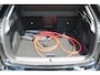 Citroën E-C4 Shine 50 kWh 100% SoH! | Lederen Bekleding | Schuif-/Kantel Dak | Stoel-/Stuurverwarming | Navigatie | ACC