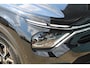 Citroën E-C4 Shine 50 kWh 100% SoH! | Lederen Bekleding | Schuif-/Kantel Dak | Stoel-/Stuurverwarming | Navigatie | ACC