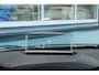 Citroën E-C4 Shine 50 kWh 100% SoH! | Lederen Bekleding | Schuif-/Kantel Dak | Stoel-/Stuurverwarming | Navigatie | ACC
