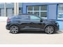 Citroën E-C4 Shine 50 kWh 100% SoH! | Lederen Bekleding | Schuif-/Kantel Dak | Stoel-/Stuurverwarming | Navigatie | ACC