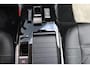 Citroën E-C4 Shine 50 kWh 100% SoH! | Lederen Bekleding | Schuif-/Kantel Dak | Stoel-/Stuurverwarming | Navigatie | ACC