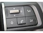 Citroën E-C4 Shine 50 kWh 100% SoH! | Lederen Bekleding | Schuif-/Kantel Dak | Stoel-/Stuurverwarming | Navigatie | ACC