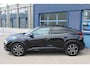 Citroën E-C4 Shine 50 kWh 100% SoH! | Lederen Bekleding | Schuif-/Kantel Dak | Stoel-/Stuurverwarming | Navigatie | ACC