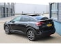 Citroën E-C4 Shine 50 kWh 100% SoH! | Lederen Bekleding | Schuif-/Kantel Dak | Stoel-/Stuurverwarming | Navigatie | ACC
