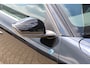 Citroën E-C4 Shine 50 kWh 100% SoH! | Lederen Bekleding | Schuif-/Kantel Dak | Stoel-/Stuurverwarming | Navigatie | ACC