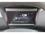 Citroën E-C4 Shine 50 kWh 100% SoH! | Lederen Bekleding | Schuif-/Kantel Dak | Stoel-/Stuurverwarming | Navigatie | ACC