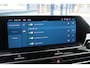 Citroën E-C4 Shine 50 kWh 100% SoH! | Lederen Bekleding | Schuif-/Kantel Dak | Stoel-/Stuurverwarming | Navigatie | ACC