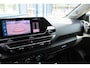 Citroën E-C4 Shine 50 kWh 100% SoH! | Lederen Bekleding | Schuif-/Kantel Dak | Stoel-/Stuurverwarming | Navigatie | ACC