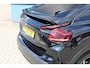 Citroën E-C4 Shine 50 kWh 100% SoH! | Lederen Bekleding | Schuif-/Kantel Dak | Stoel-/Stuurverwarming | Navigatie | ACC