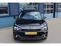Citroën E-C4 Shine 50 kWh 100% SoH! | Lederen Bekleding | Schuif-/Kantel Dak | Stoel-/Stuurverwarming | Navigatie | ACC