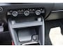 Citroën E-C4 Shine 50 kWh 100% SoH! | Lederen Bekleding | Schuif-/Kantel Dak | Stoel-/Stuurverwarming | Navigatie | ACC
