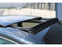 Citroën E-C4 Shine 50 kWh 100% SoH! | Lederen Bekleding | Schuif-/Kantel Dak | Stoel-/Stuurverwarming | Navigatie | ACC