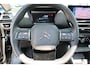 Citroën E-C4 Shine 50 kWh 100% SoH! | Lederen Bekleding | Schuif-/Kantel Dak | Stoel-/Stuurverwarming | Navigatie | ACC