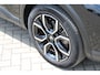 Citroën E-C4 Shine 50 kWh 100% SoH! | Lederen Bekleding | Schuif-/Kantel Dak | Stoel-/Stuurverwarming | Navigatie | ACC