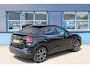 Citroën E-C4 Shine 50 kWh 100% SoH! | Lederen Bekleding | Schuif-/Kantel Dak | Stoel-/Stuurverwarming | Navigatie | ACC