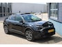 Citroën E-C4 Shine 50 kWh 100% SoH! | Lederen Bekleding | Schuif-/Kantel Dak | Stoel-/Stuurverwarming | Navigatie | ACC