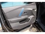 Citroën E-C4 Shine 50 kWh 100% SoH! | Lederen Bekleding | Schuif-/Kantel Dak | Stoel-/Stuurverwarming | Navigatie | ACC