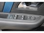 Citroën E-C4 Shine 50 kWh 100% SoH! | Lederen Bekleding | Schuif-/Kantel Dak | Stoel-/Stuurverwarming | Navigatie | ACC
