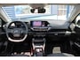 Citroën E-C4 Shine 50 kWh 100% SoH! | Lederen Bekleding | Schuif-/Kantel Dak | Stoel-/Stuurverwarming | Navigatie | ACC
