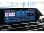 Citroën E-C4 Shine 50 kWh 100% SoH! | Lederen Bekleding | Schuif-/Kantel Dak | Stoel-/Stuurverwarming | Navigatie | ACC