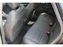 Citroën E-C4 Shine 50 kWh 100% SoH! | Lederen Bekleding | Schuif-/Kantel Dak | Stoel-/Stuurverwarming | Navigatie | ACC