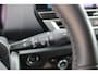Citroën E-C4 Shine 50 kWh 100% SoH! | Lederen Bekleding | Schuif-/Kantel Dak | Stoel-/Stuurverwarming | Navigatie | ACC