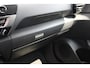 Citroën E-C4 Shine 50 kWh 100% SoH! | Lederen Bekleding | Schuif-/Kantel Dak | Stoel-/Stuurverwarming | Navigatie | ACC