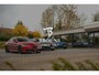 MINI Clubman 2.0 Cooper S 192pk |JCW-Pakket|HUD|Pano|Memory|