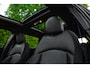 MINI Clubman Mini 2.0 Cooper S 192pk |JCW-Pakket|HUD|Pano|Memory|