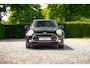 MINI Clubman Mini 2.0 Cooper S 192pk |JCW-Pakket|HUD|Pano|Memory|