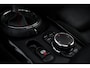 MINI Clubman Mini 2.0 Cooper S 192pk |JCW-Pakket|HUD|Pano|Memory|