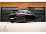 MINI Clubman Mini 2.0 Cooper S 192pk |JCW-Pakket|HUD|Pano|Memory|