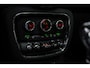 MINI Clubman Mini 2.0 Cooper S 192pk |JCW-Pakket|HUD|Pano|Memory|