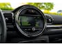 MINI Clubman Mini 2.0 Cooper S 192pk |JCW-Pakket|HUD|Pano|Memory|