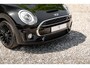 MINI Clubman 2.0 Cooper S 192pk |JCW-Pakket|HUD|Pano|Memory|