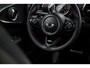 MINI Clubman 2.0 Cooper S 192pk |JCW-Pakket|HUD|Pano|Memory|