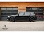 MINI Clubman 2.0 Cooper S 192pk |JCW-Pakket|HUD|Pano|Memory|