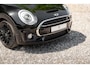 MINI Clubman Mini 2.0 Cooper S 192pk |JCW-Pakket|HUD|Pano|Memory|