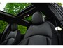 MINI Clubman 2.0 Cooper S 192pk |JCW-Pakket|HUD|Pano|Memory|