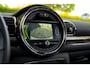 MINI Clubman Mini 2.0 Cooper S 192pk |JCW-Pakket|HUD|Pano|Memory|