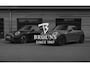 MINI Clubman Mini 2.0 Cooper S 192pk |JCW-Pakket|HUD|Pano|Memory|