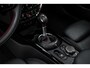MINI Clubman 2.0 Cooper S 192pk |JCW-Pakket|HUD|Pano|Memory|