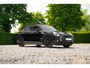 MINI Clubman 2.0 Cooper S 192pk |JCW-Pakket|HUD|Pano|Memory|