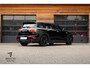 MINI Clubman 2.0 Cooper S 192pk |JCW-Pakket|HUD|Pano|Memory|